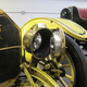 Illustration for article titled The Unbelievably Amazing Hidden Cars Of The Petersen Museum Vault: Part 1